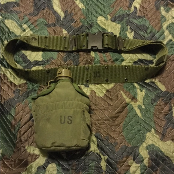 adidas tracksuit in csd canteen